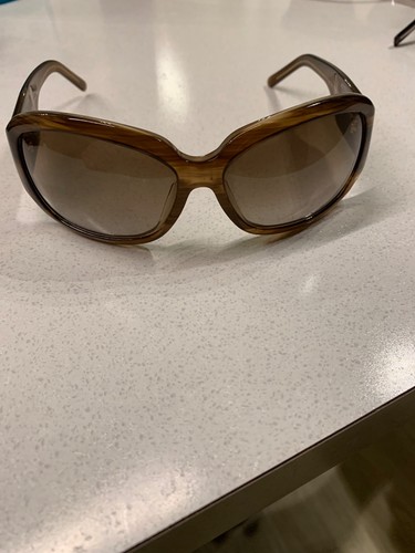 Lunettes burberry b4035 - lunettes,