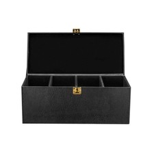 Boîte Storage Case Grading
