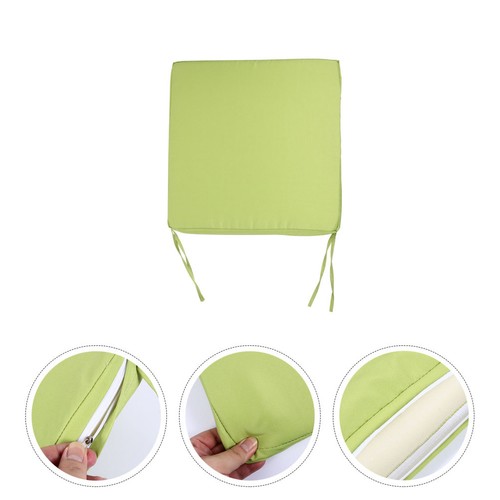 Coussin fauteuil extérieur - coussin,