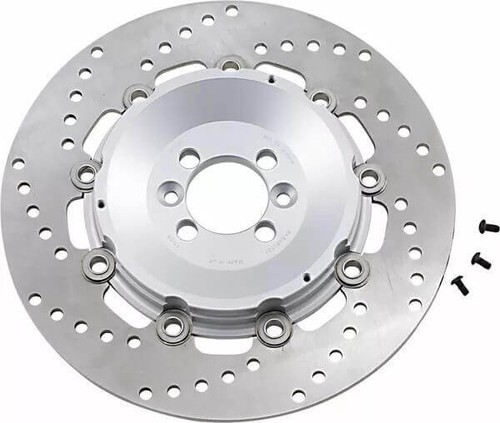 K75 k100 r80 r100 - /, /