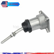 Shifter Assembly For 1988-1991