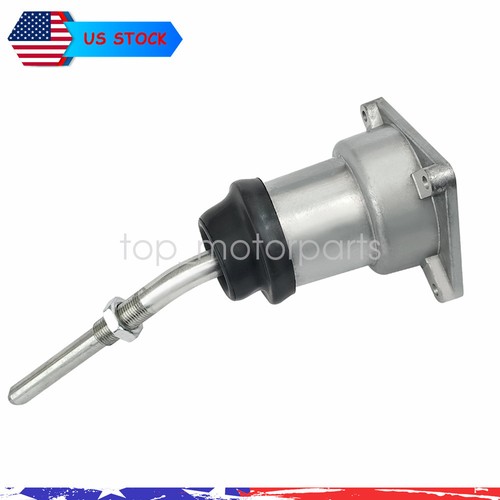 Shifter assembly for - shifter,