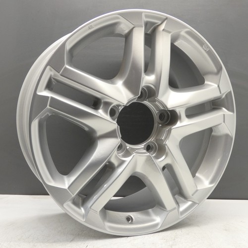 Toyota land cruiser - cruiser, 20”