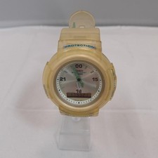 CASIO AW-500NS G-SHOCK