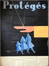 Rouillé Jean Protégés Circa