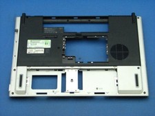 Boîtier Dessous HP Pavilion