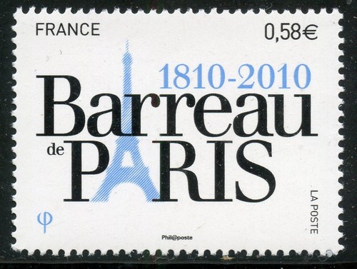 Stamp timbre france - stamp, n°