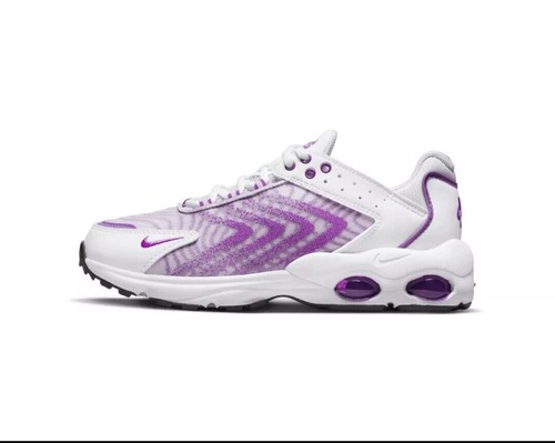 Dq0296 101 nike - dq0296-101, tw