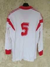 Maillot ADIDAS CLIMALITE 2000