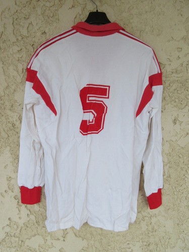 Maillot adidas climalite 2000 - adidas,