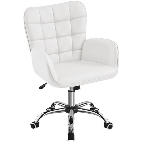 Fauteuil bureau ergonomique - de,