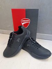 FW23 Ducati Course Chaussure