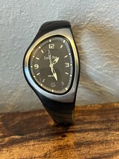 Montre femme Louis Pion