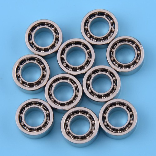 10pcs bearing high - 10pcs,