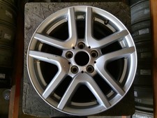 Jante BMW X5 E53 30d 3.0D -