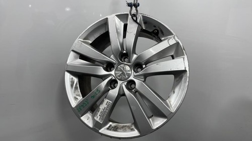 Jante peugeot 308 - jante, 2