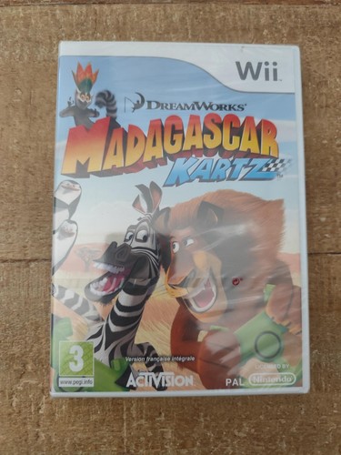 Madagascar kartz sur - kartz,