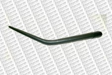 BRAS D'ESSUIE-GLACE ARRIERE