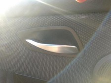 7144545 poignée intérieure