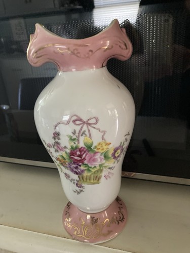Limoges sevres french - limoges,