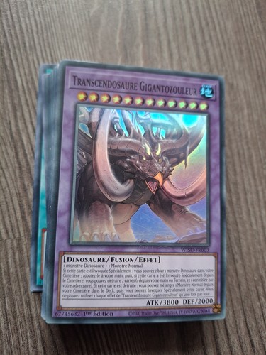 Lot base deck - de,