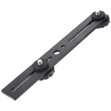  Porte Micro Pied De Bureau Podcast Accessoire Support Microphone