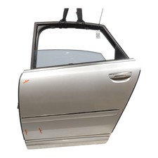 Porte arrière gauche - Audi