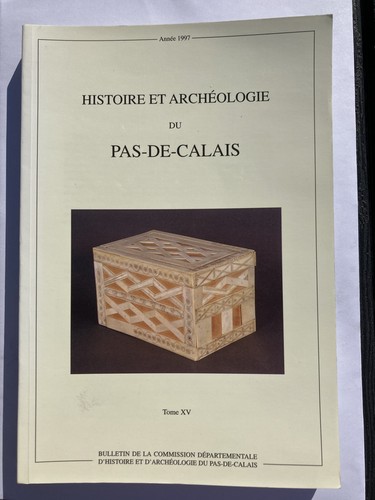 Histoire archéologie du - histoire,