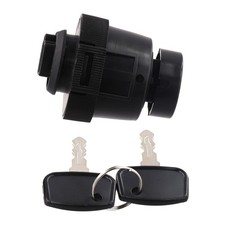 Pour Kubota Interrupteur