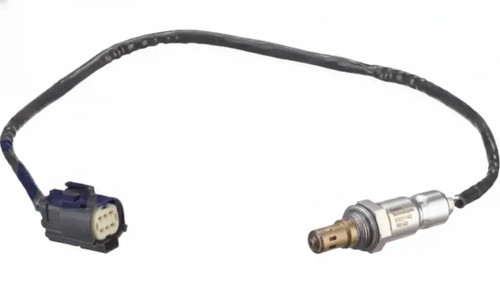 Sonde lambda large bande - sonde,