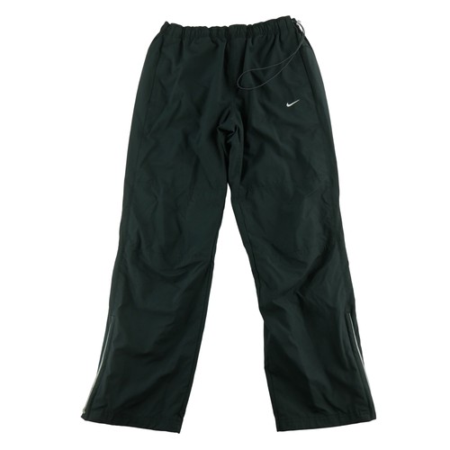 Nike jogging vintage - nike,