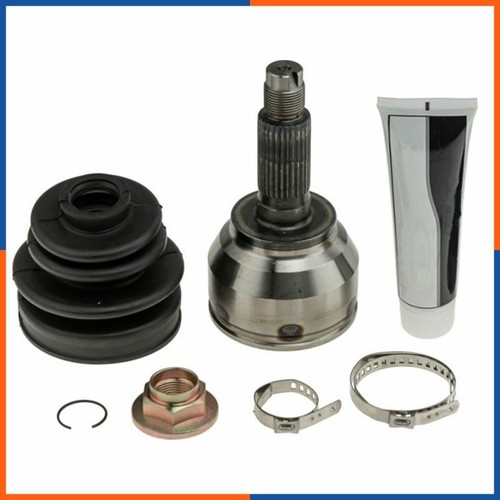 Joint kit extérieur pour