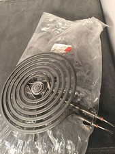  Range Surface Element 8" ,for