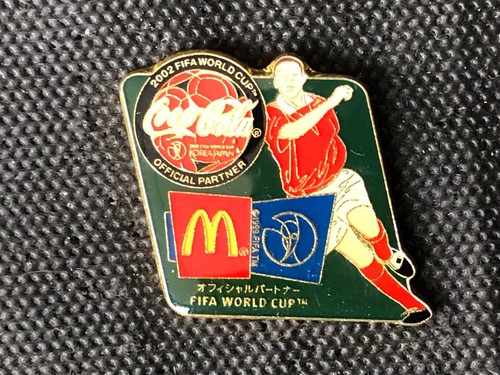 Pin pins enamel football foot - enamel,