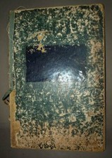 ATLAS DE GEOGRAPHIE MILITAIRE