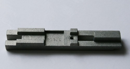 Kato usa weight set shell - ho,