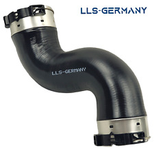 Tuyau Du pour Mercedes