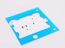 Original nokia 5200 5300 Xpress Music Touches Clavier Film