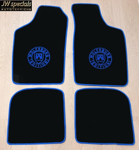 Tapis voiture pour - voiture,