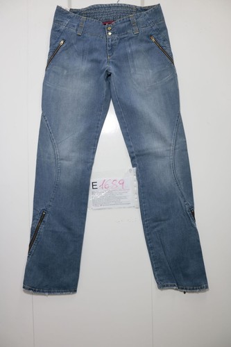 Jeans levis engineered - jeans,