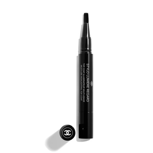 Chanel stylo lumière - chanel,