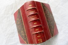 SANDEAU Jules Le Docteur