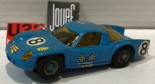 Slot Car Jouef 3580 Slot Car