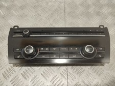 Interrupteur De Température