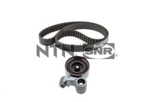 KIT DE DISTRIBUTION LEXUS GS