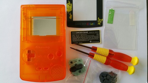 Phonecaseonline gameboy - phonecaseonline,
