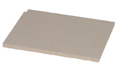 Panneau isolant latéral 31kw - panneau,