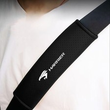 Housse de ceinture de