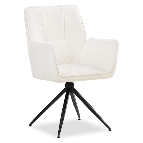 Chaise salle manger - chaise,