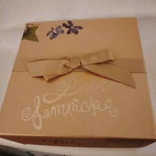 Coffret " Élixir Sublime "